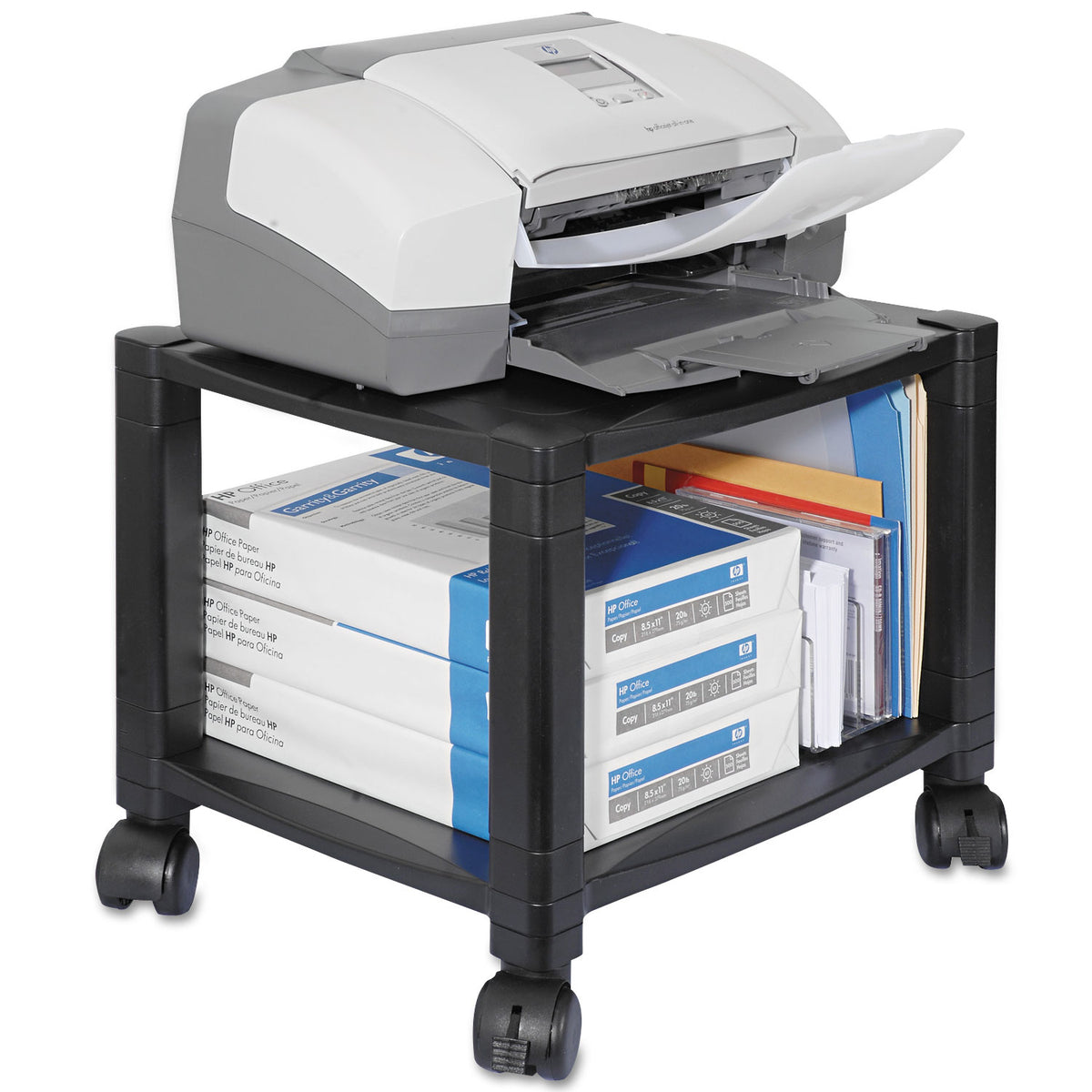 KTKPS510