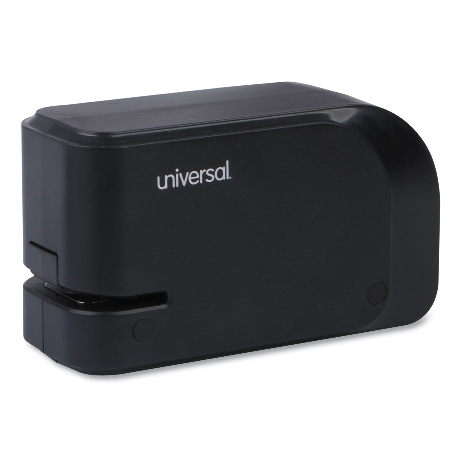 UNVUNV43120