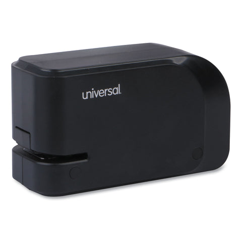 UNVUNV43120