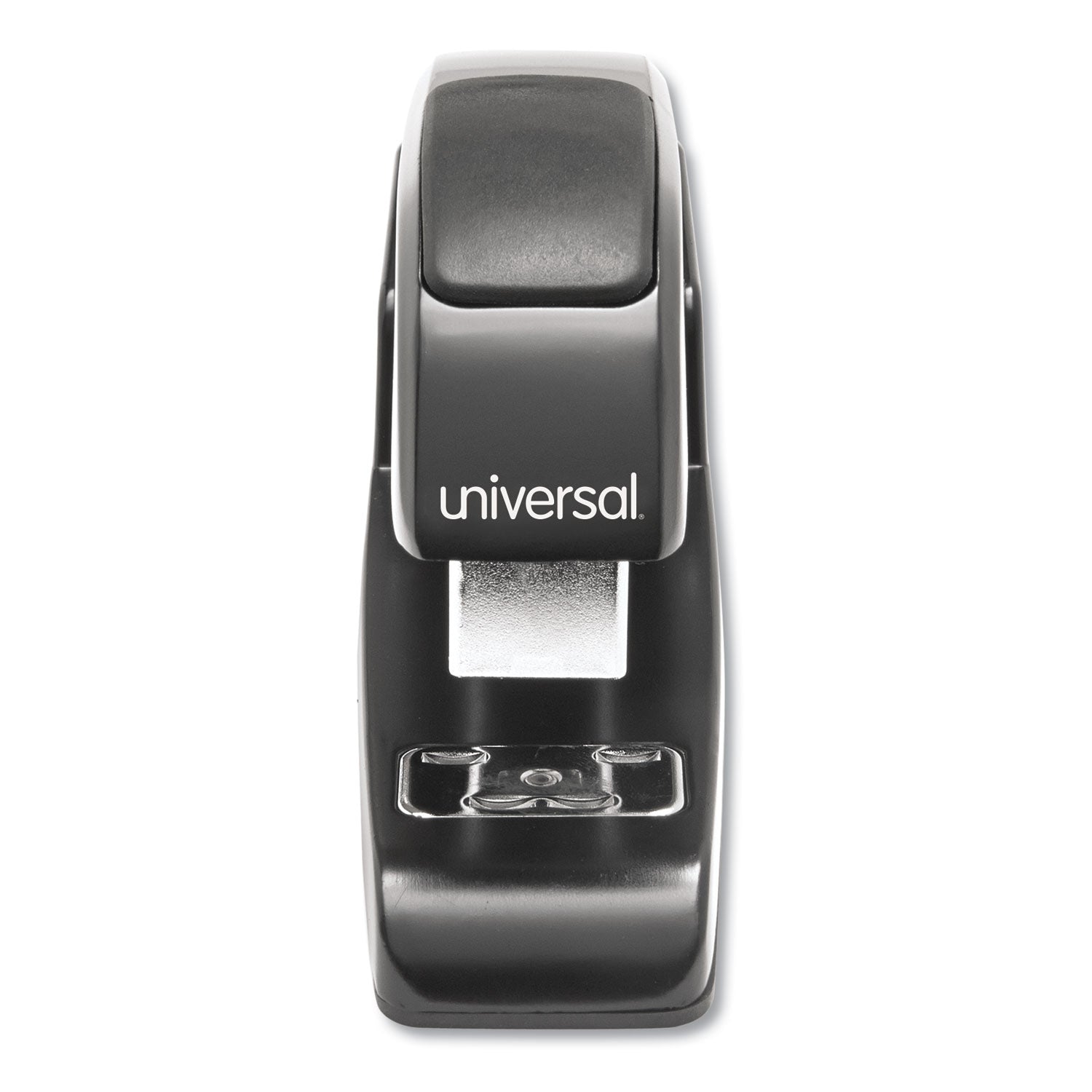 UNVUNV43138