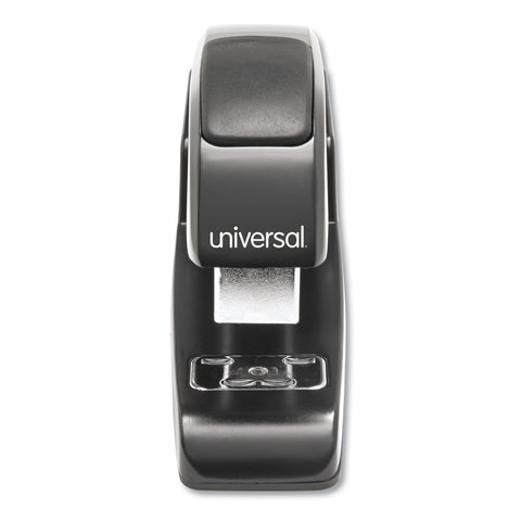 UNVUNV43138