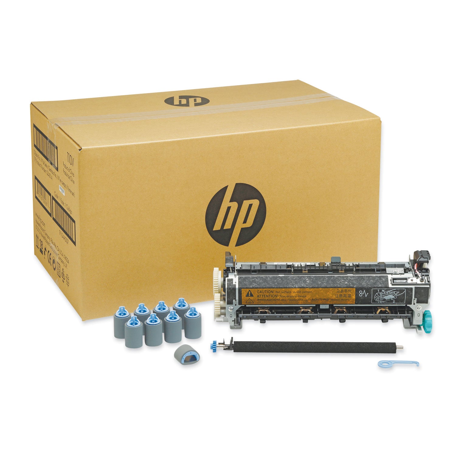 HEWQ5421A