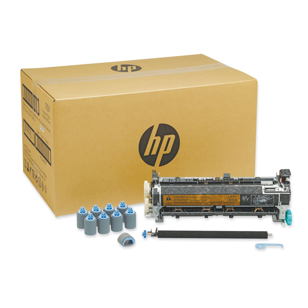 HEWQ5421A