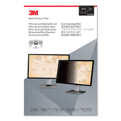 MMMPF215W9B