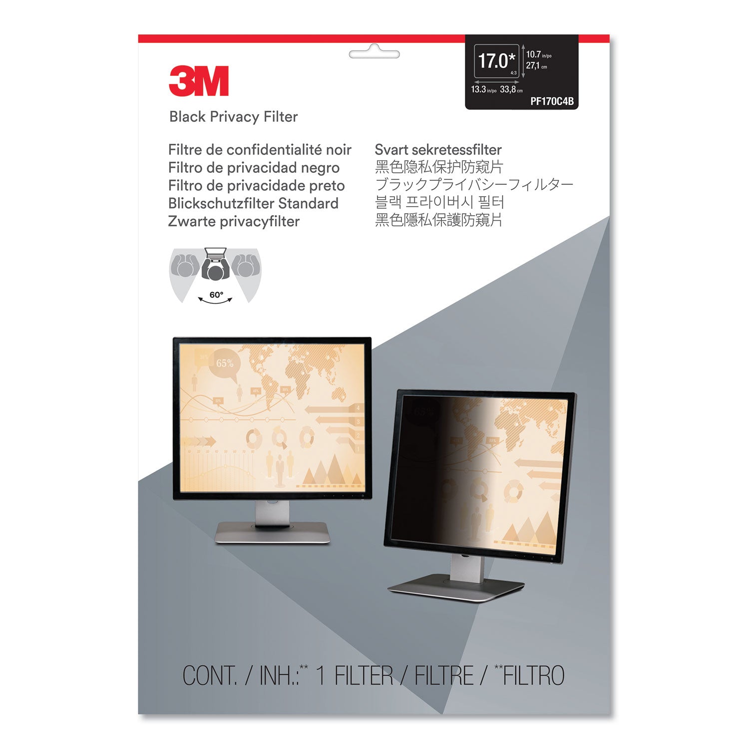 MMMPF170C4B