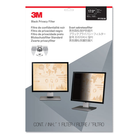 MMMPF170C4B