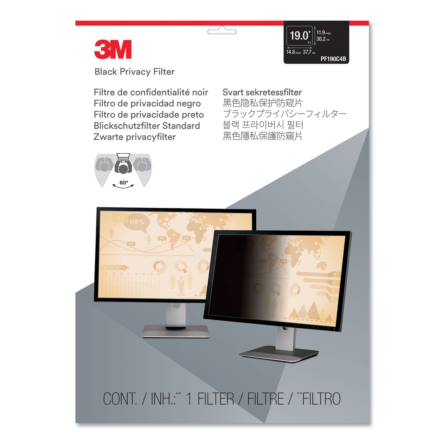 MMMPF190C4B