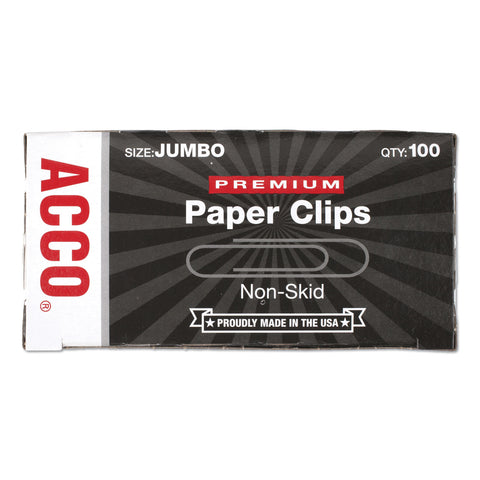 ACCA7072510G