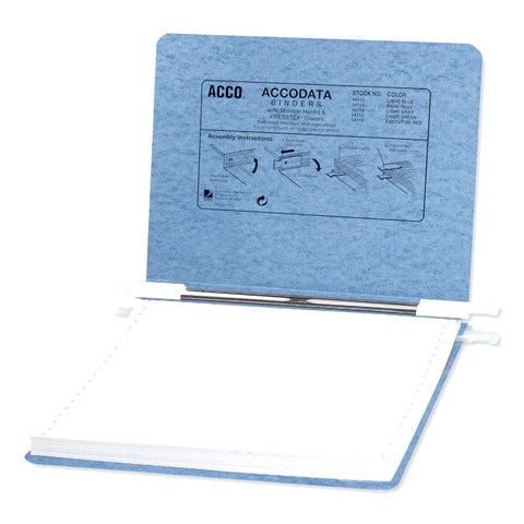 ACCA7054112A