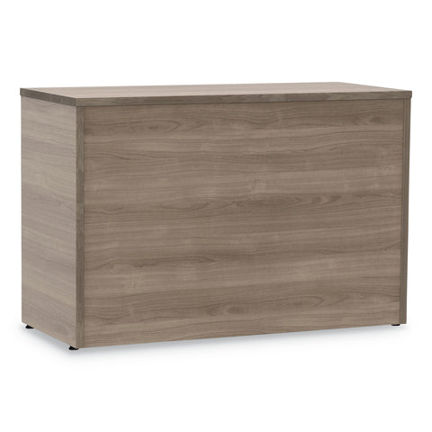 LITLITUR604NW