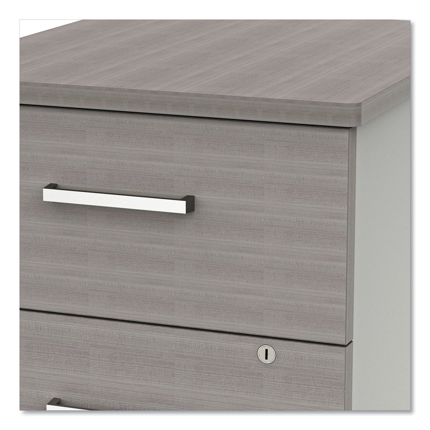 LITLITUR610ASH