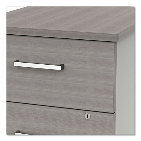 LITLITUR610ASH