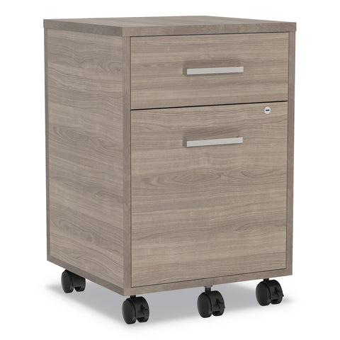 LITLITUR610NW