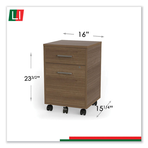 LITLITUR610NW