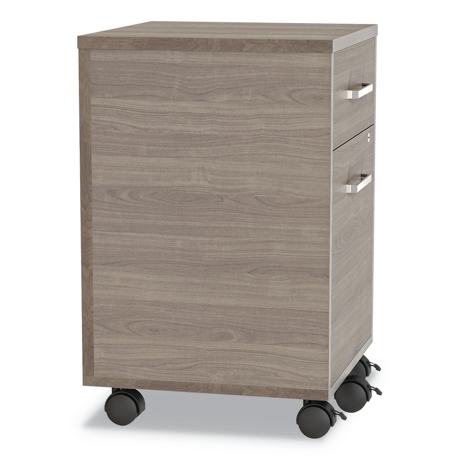 LITLITUR610NW