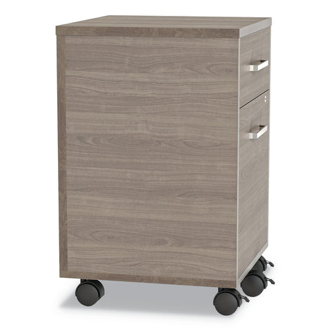 LITLITUR610NW