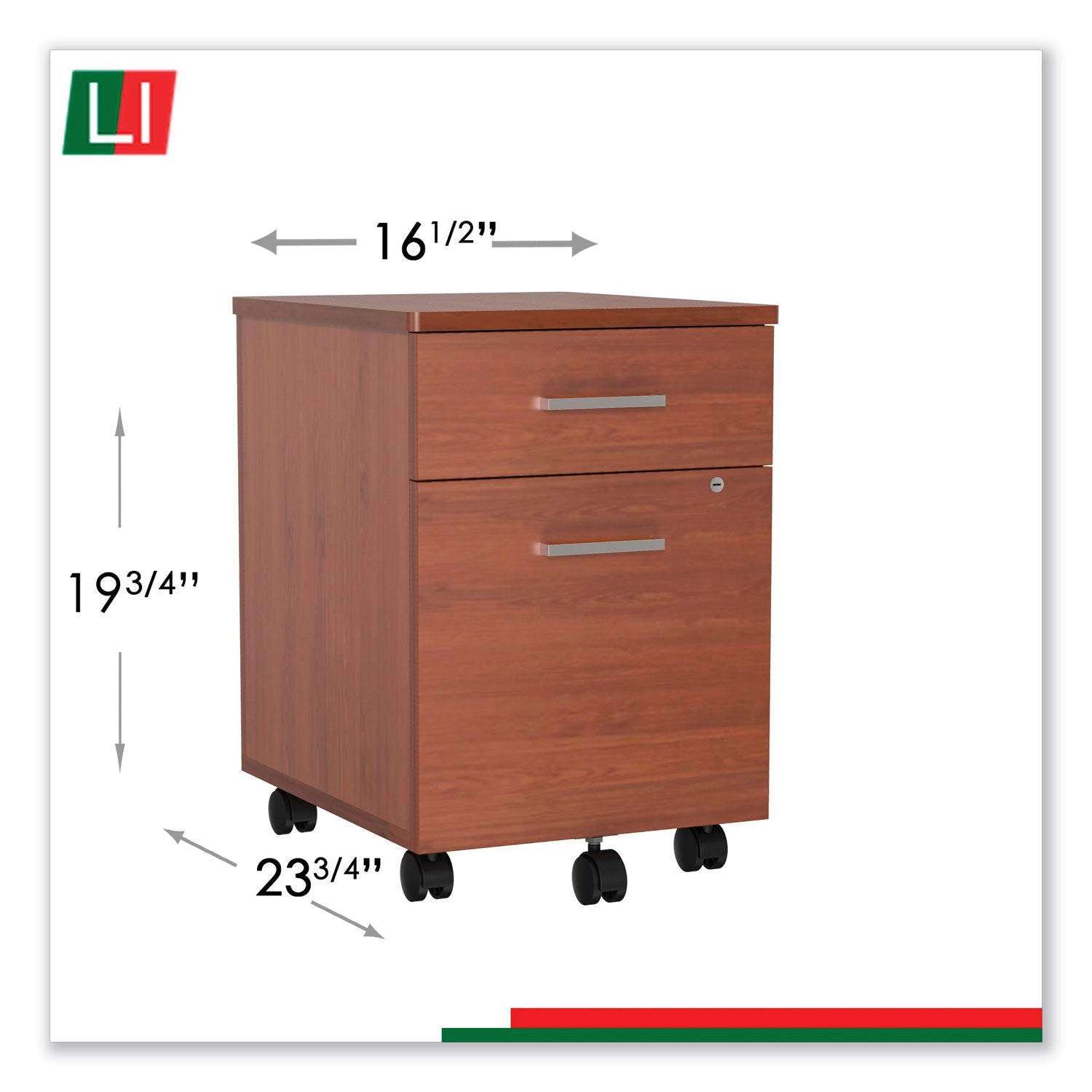 LITLITTR752CH