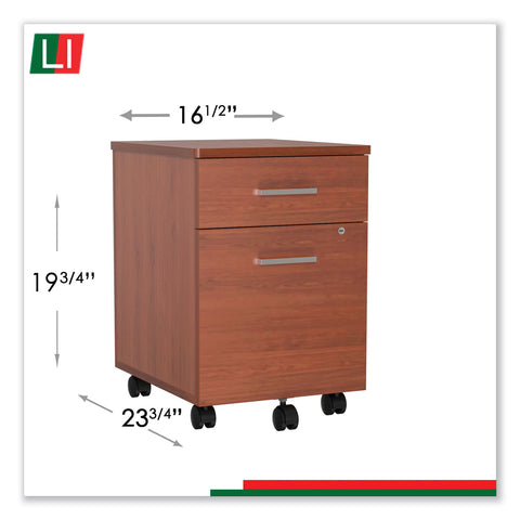 LITLITTR752CH