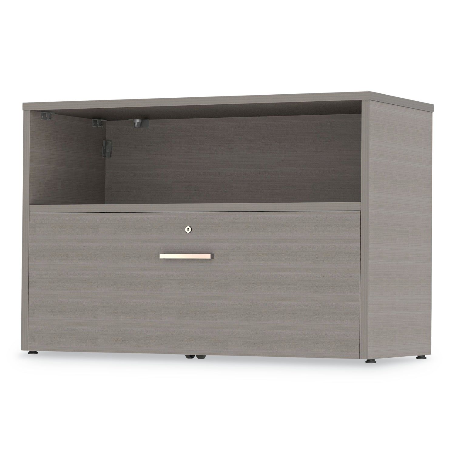 LITLITUR604ASH