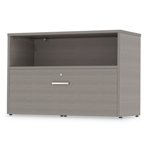 LITLITUR604ASH