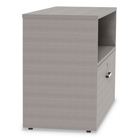 LITLITUR604ASH