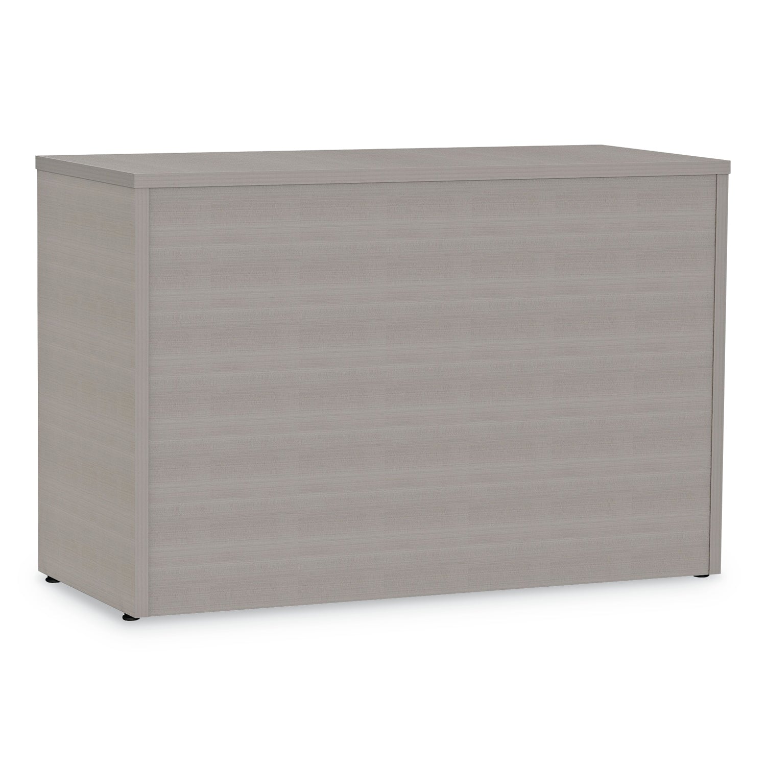 LITLITUR604ASH