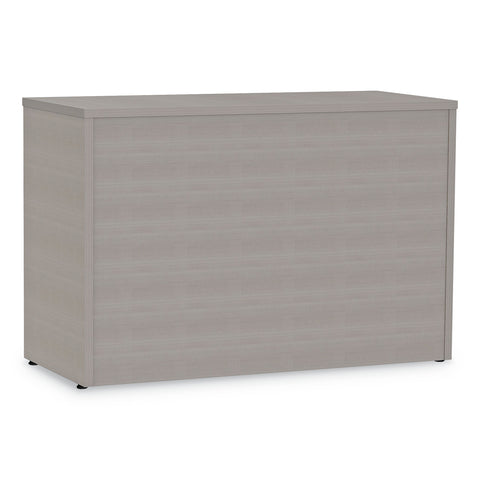 LITLITUR604ASH