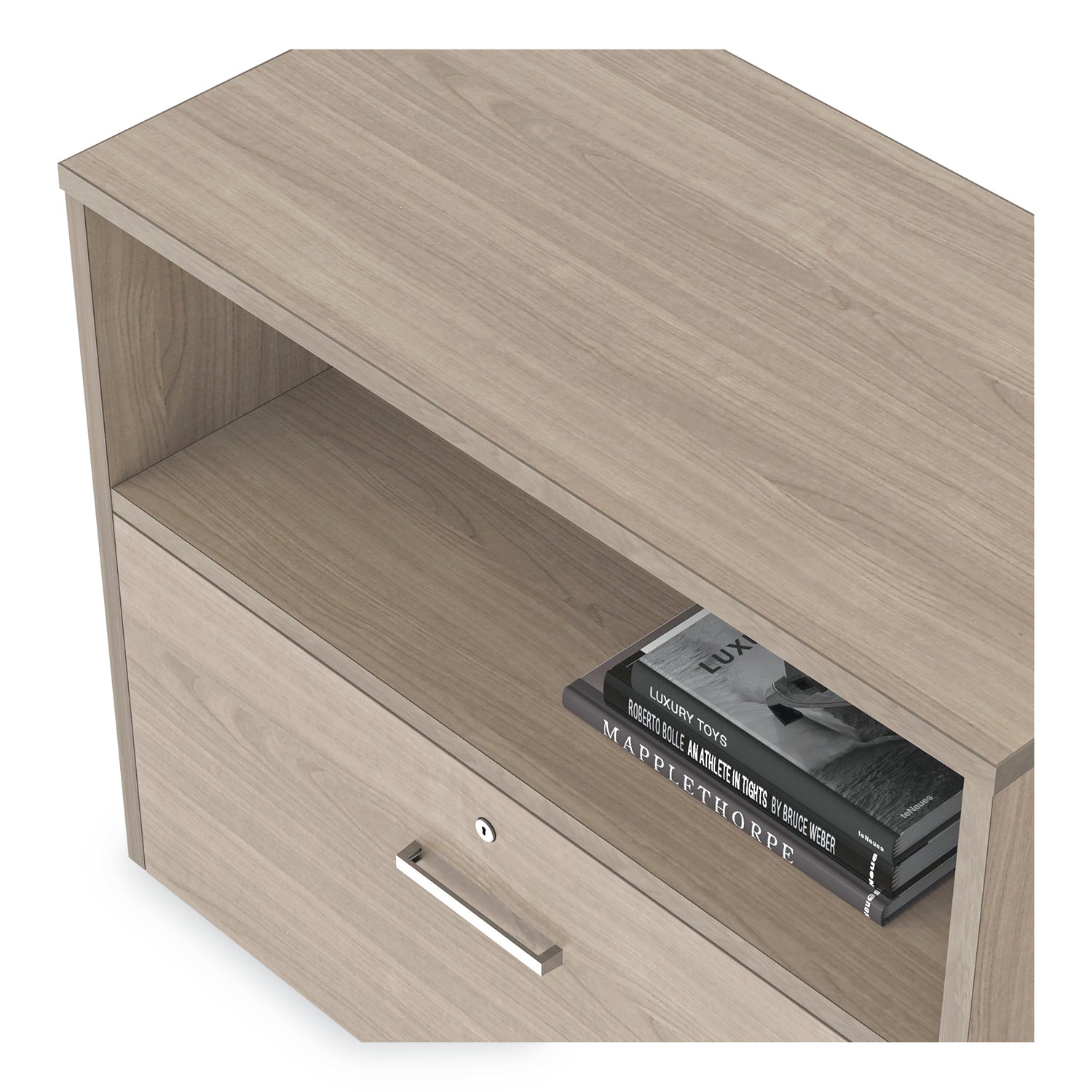LITLITUR604NW