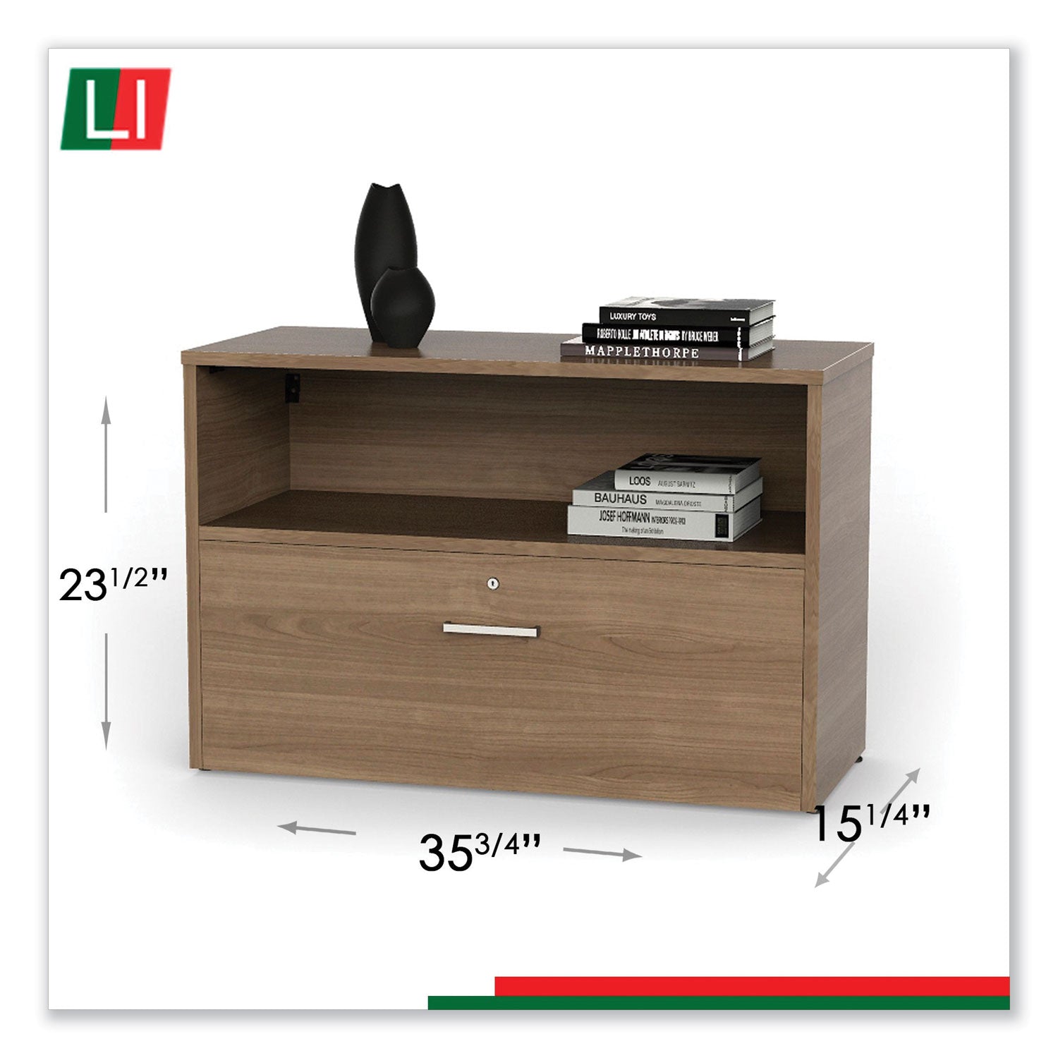 LITLITUR604NW