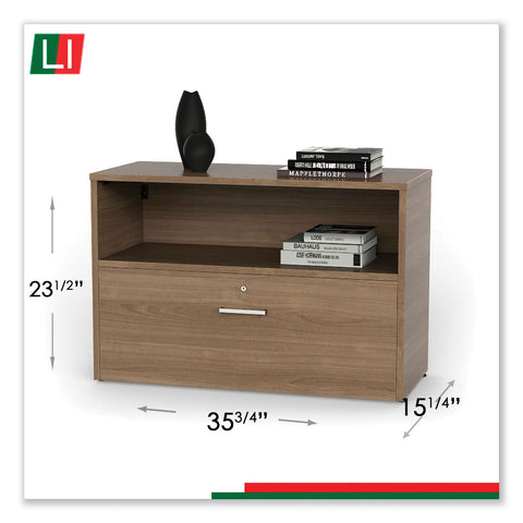LITLITUR604NW