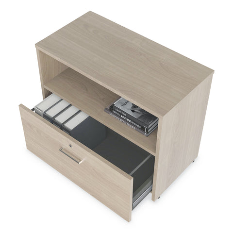 LITLITUR604NW