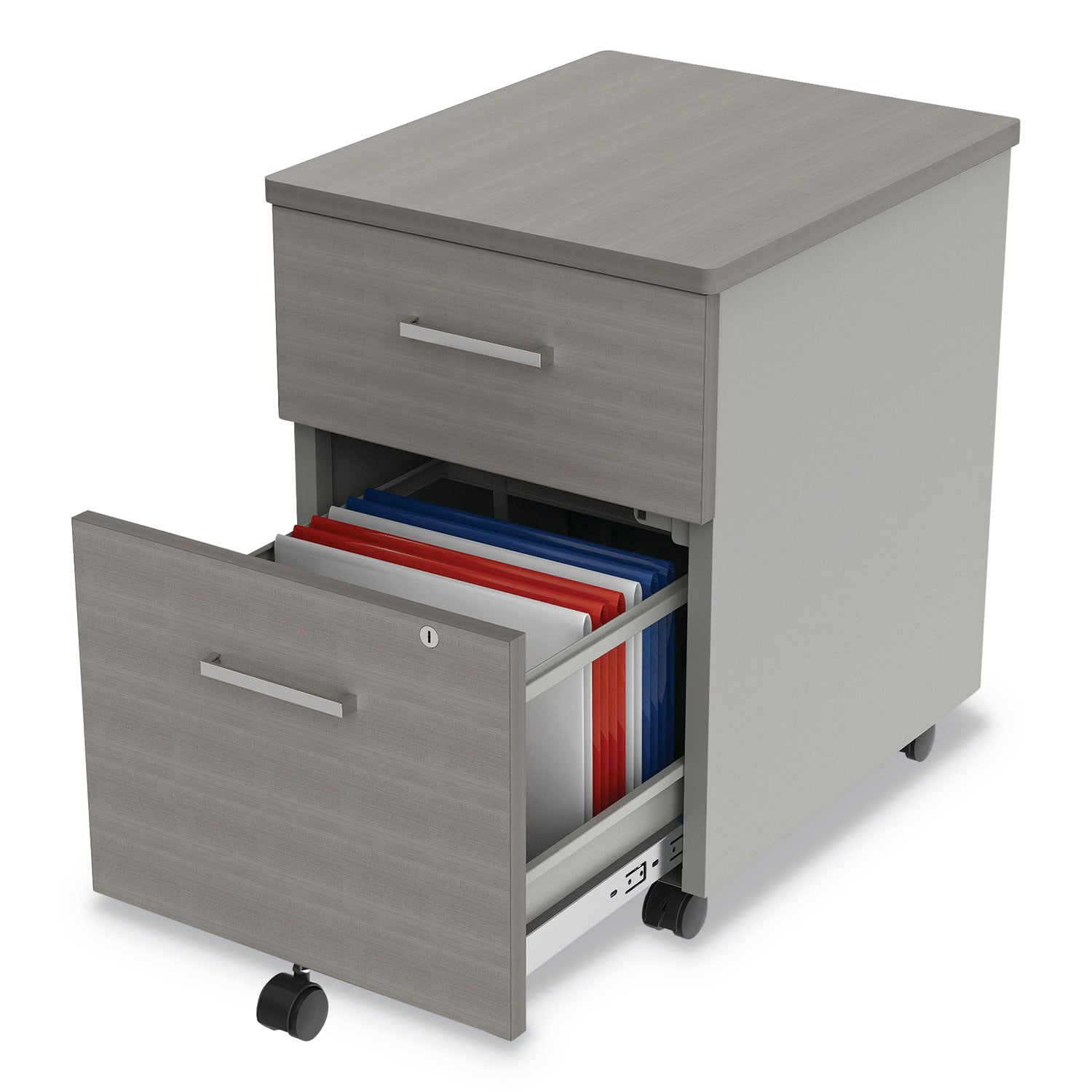 LITLITUR610ASH