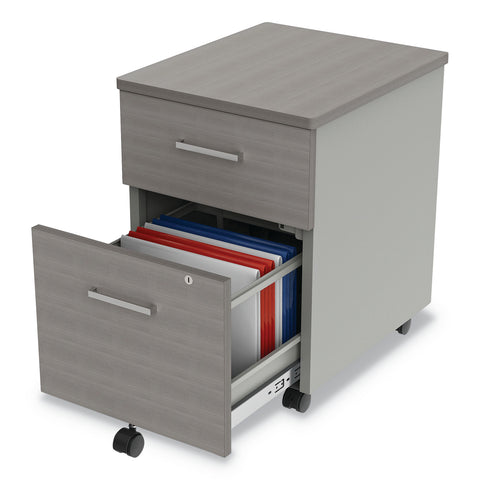 LITLITUR610ASH