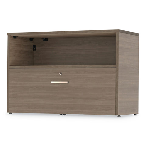 LITLITUR604NW