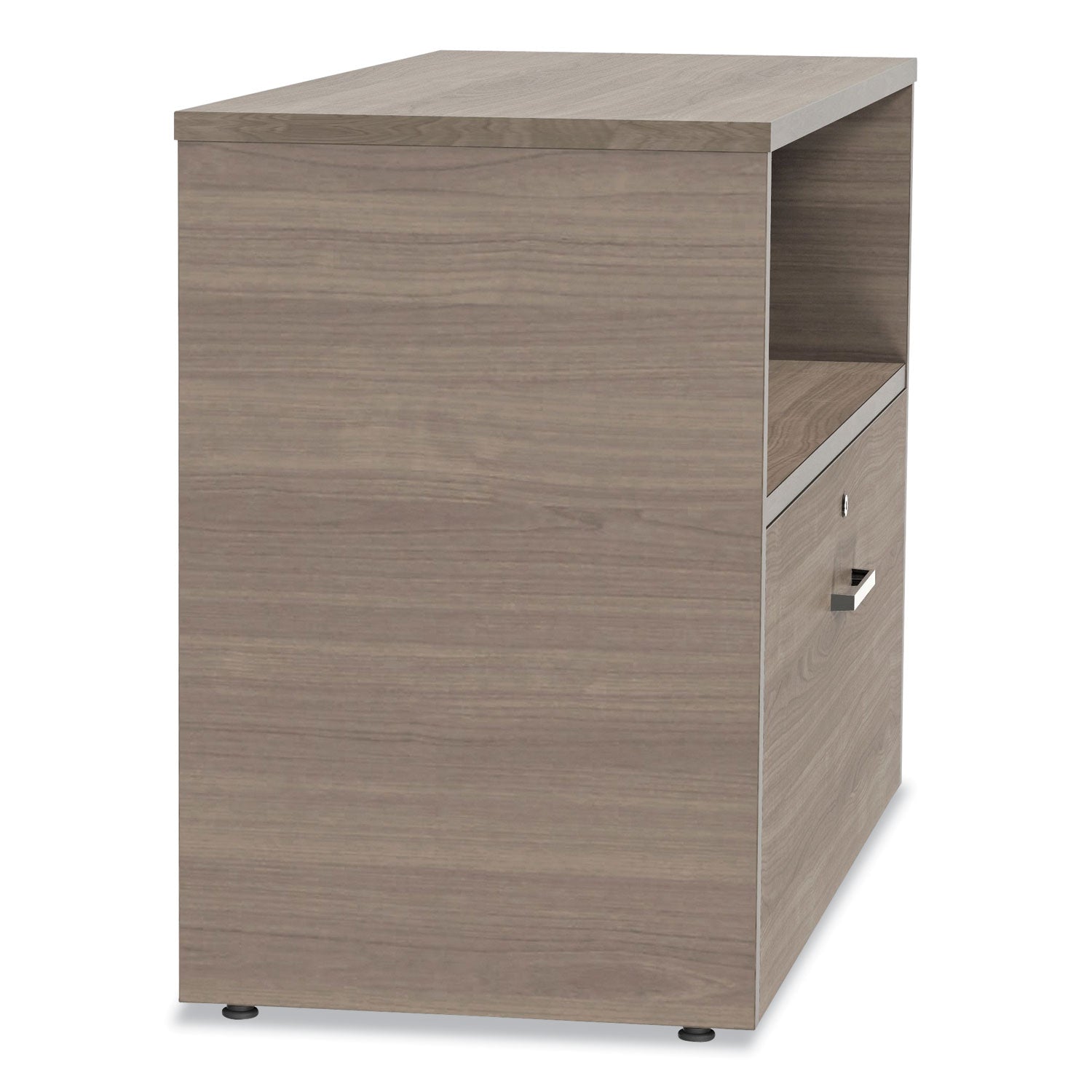 LITLITUR604NW