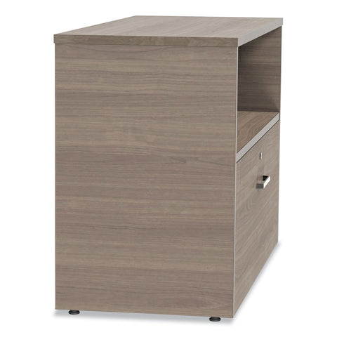 LITLITUR604NW