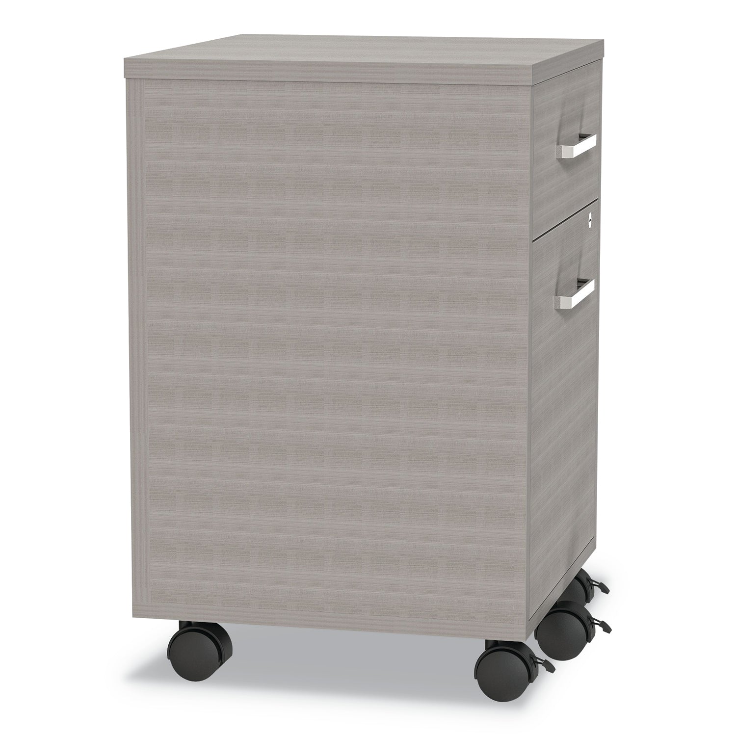 LITLITUR610ASH