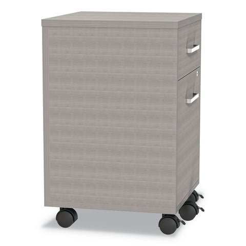 LITLITUR610ASH