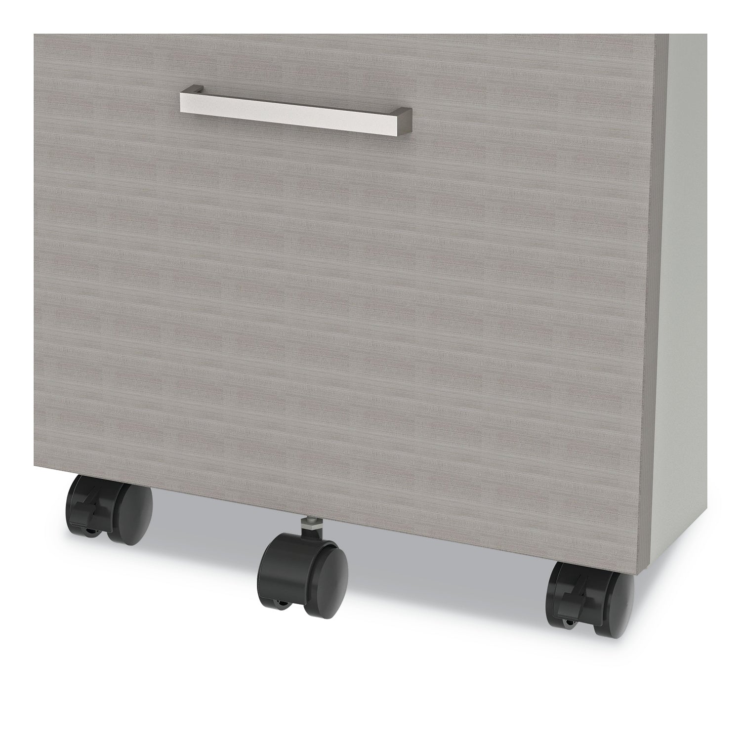 LITLITUR610ASH