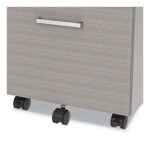 LITLITUR610ASH