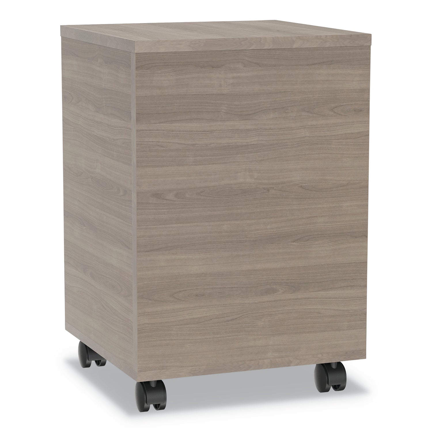 LITLITUR610NW