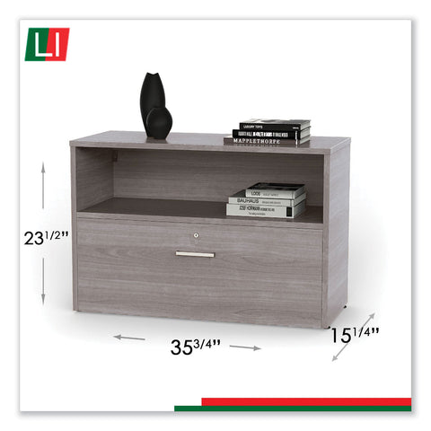 LITLITUR604ASH