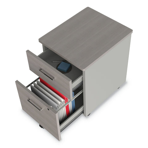 LITLITUR610ASH