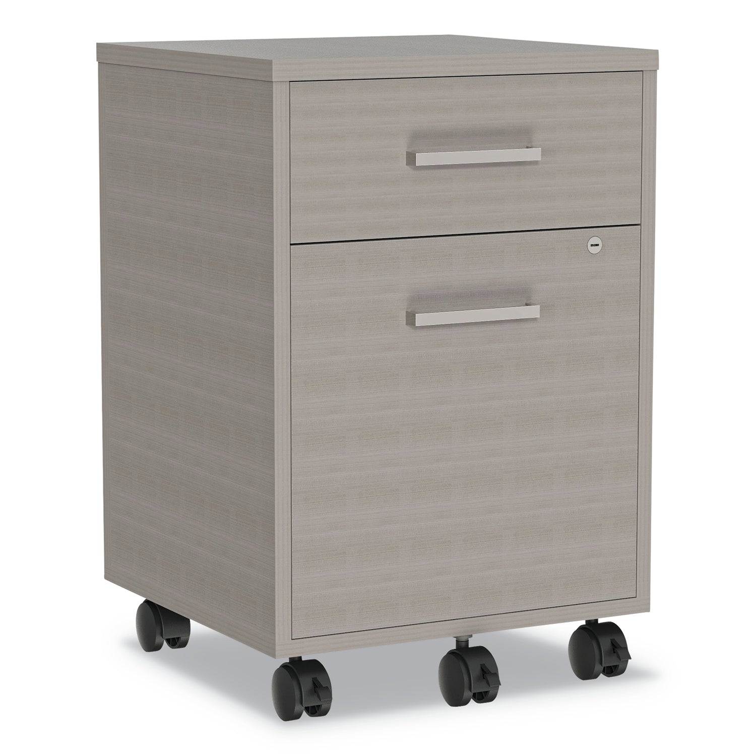 LITLITUR610ASH