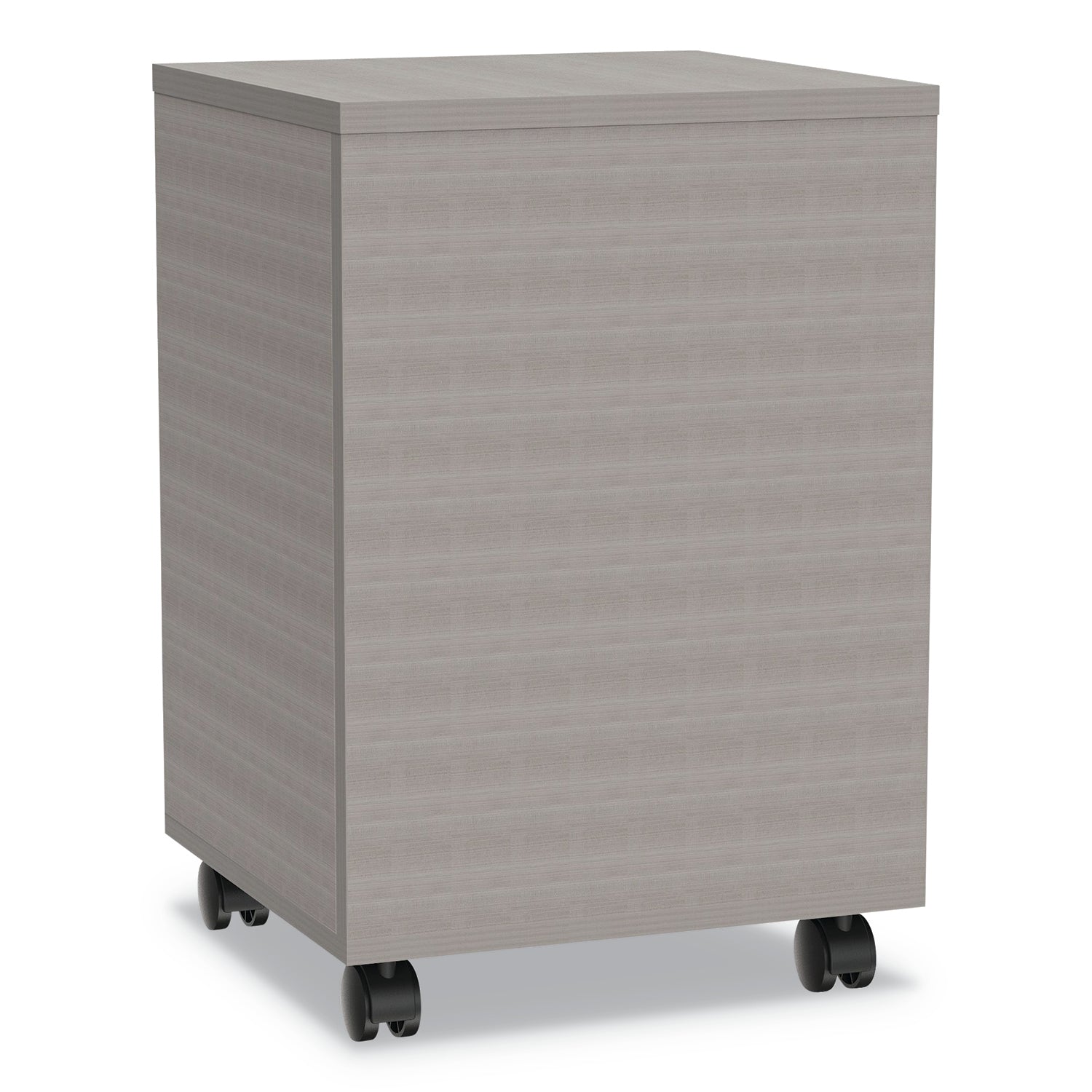 LITLITUR610ASH