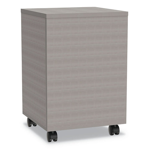 LITLITUR610ASH