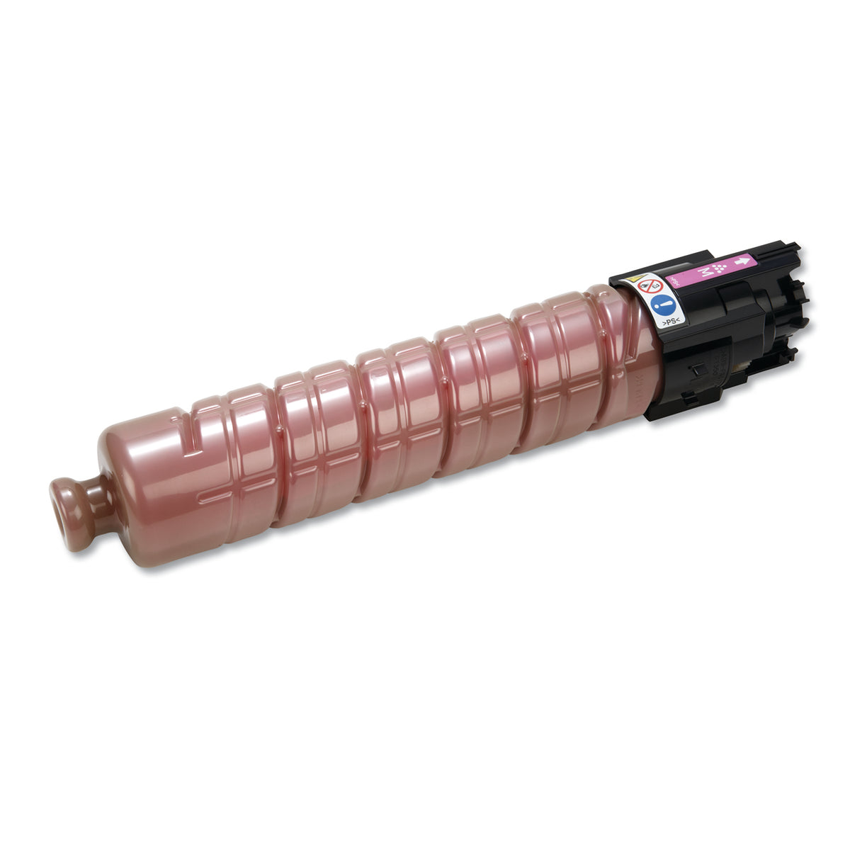 RIC821303