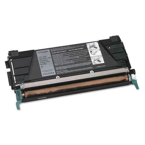 LEXC5220KS