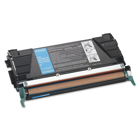 LEXC5240CH