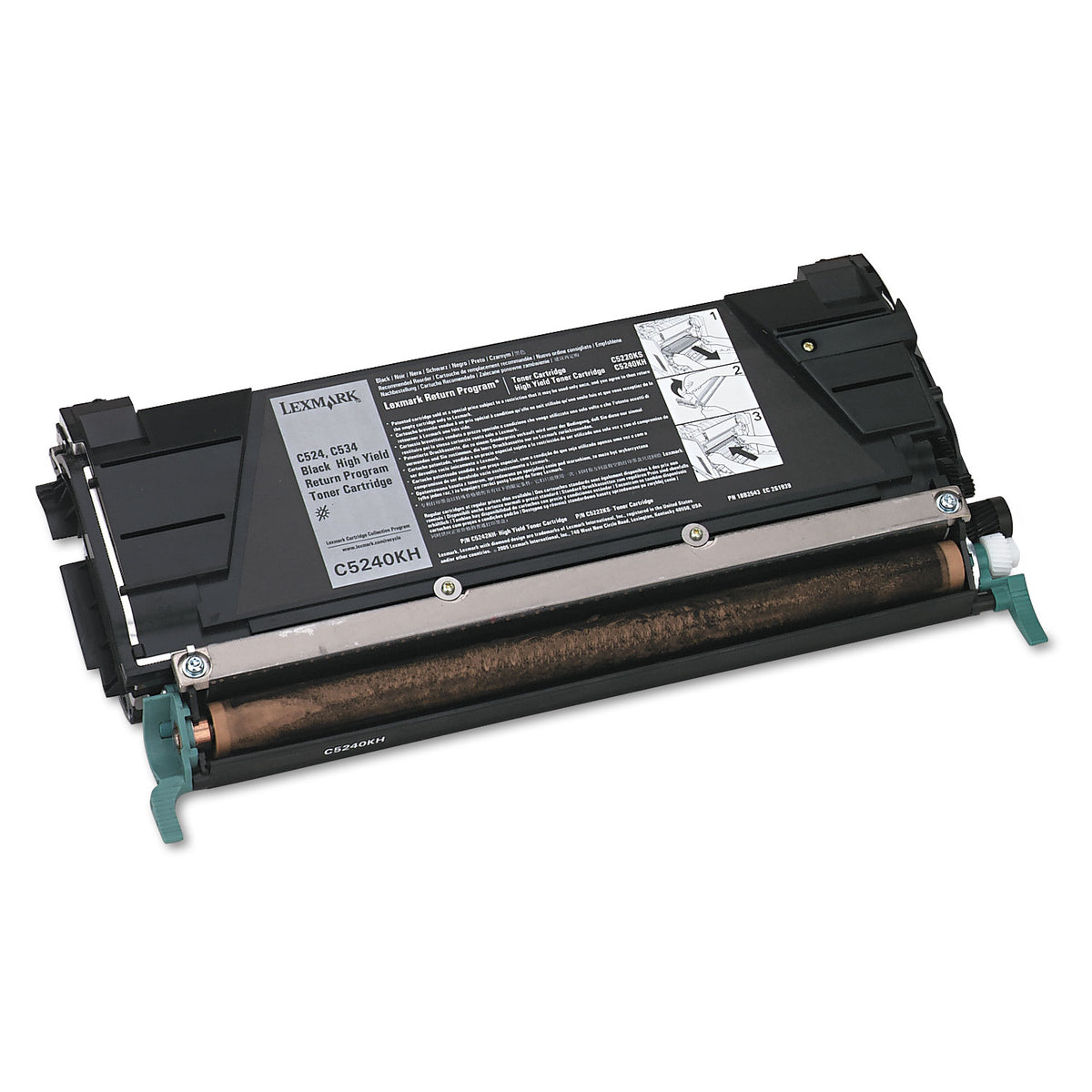 LEXC5240KH